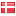sourcedhq.com server is located in Denmark